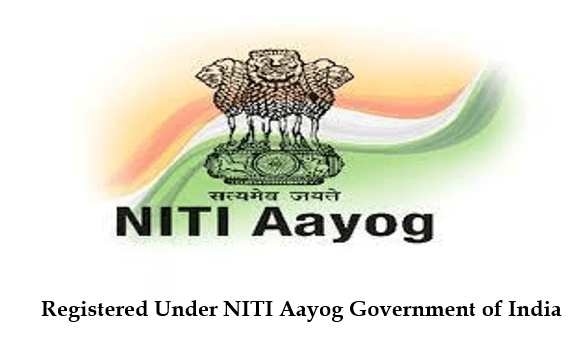 NITI Aayog