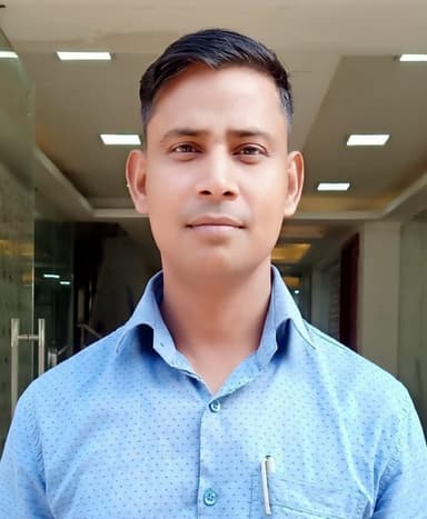 Prempal Nath