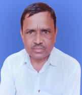 Rohtash Nath