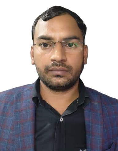 Virendra Singh